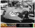 198 Ferrari 275 P2  N.Vaccarella - L.Bandini (4)